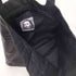 ヨウジヤマモト Yohji Yamamoto NOVELTY COW LEATHER TOTE BAG メンズ