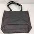 ヨウジヤマモト Yohji Yamamoto NOVELTY COW LEATHER TOTE BAG メンズ