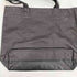 ヨウジヤマモト Yohji Yamamoto NOVELTY COW LEATHER TOTE BAG メンズ