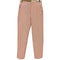 ユナイテッドアローズ UNITED ARROWS 24SS ジャカード スリムパンツ レディース 36