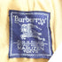 バーバリーズ BURBERRYS MADE IN ENGLAND ライナー付き チェックステンカラーコート メンズ