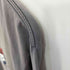 アヴィレックス AVIREX スカルプリント L/S 長袖 メンズ import:XL