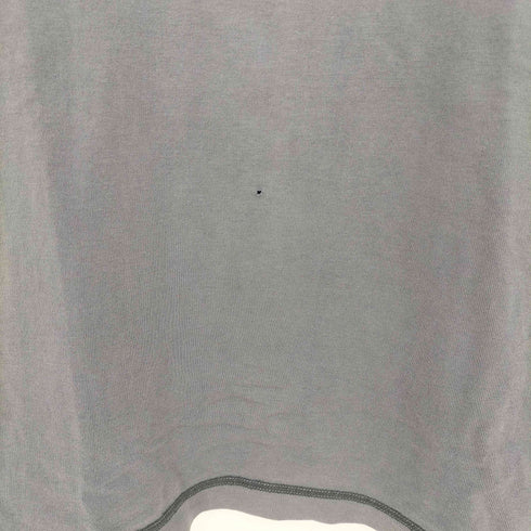 アヴィレックス AVIREX スカルプリント L/S 長袖 メンズ import:XL