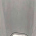 アヴィレックス AVIREX スカルプリント L/S 長袖 メンズ import:XL