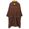 ニコラスデイリー NICHOLAS DALEY イングランド製 BIG MAC COAT ビッグマックコート メンズ S