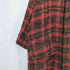 ニコラスデイリー NICHOLAS DALEY イングランド製 BIG MAC COAT ビッグマックコート メンズ S