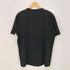ジャージーズ JERZEES 80s 90s USA製 TRUST ME I'M A LAWYER Tシャツ サメ メンズ import:XL