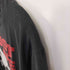 ジャージーズ JERZEES 80s 90s USA製 TRUST ME I'M A LAWYER Tシャツ サメ メンズ import:XL
