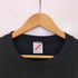 ジャージーズ JERZEES 80s 90s USA製 TRUST ME I'M A LAWYER Tシャツ サメ メンズ import:XL