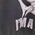 ジャージーズ JERZEES 80s 90s USA製 TRUST ME I'M A LAWYER Tシャツ サメ メンズ import:XL