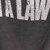 ジャージーズ JERZEES 80s 90s USA製 TRUST ME I'M A LAWYER Tシャツ サメ メンズ import:XL