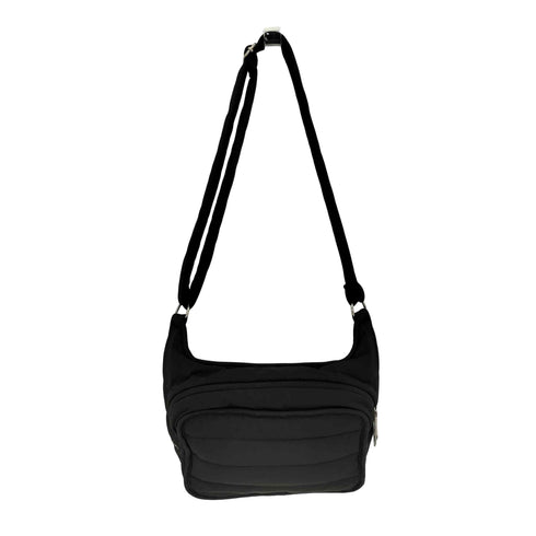 マリメッコ marimekko BILLIE ショルダーバッグ レディース