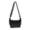 マリメッコ marimekko BILLIE ショルダーバッグ レディース