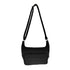 マリメッコ marimekko BILLIE ショルダーバッグ レディース