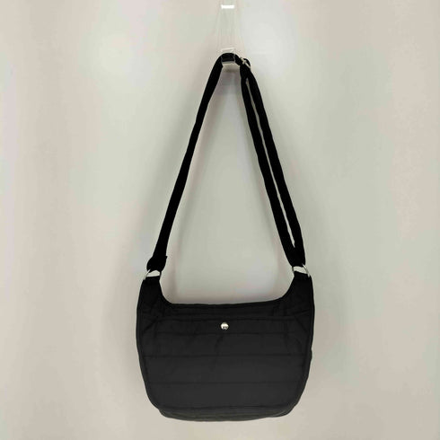 マリメッコ marimekko BILLIE ショルダーバッグ レディース