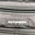 マリメッコ marimekko BILLIE ショルダーバッグ レディース