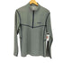 マーモット MARMOT Climb Wool MW Long Sleeve ZipNeck Shirts メンズ import:L