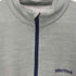 マーモット MARMOT Climb Wool MW Long Sleeve ZipNeck Shirts メンズ import:L