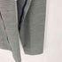 マーモット MARMOT Climb Wool MW Long Sleeve ZipNeck Shirts メンズ import:L