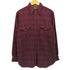 ペンドルトン PENDLETON 30S~40S ウールL/S シャツ メンズ