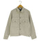 ユニクロ UNIQLO デニムジャケット メンズ JPN:L