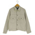 ユニクロ UNIQLO デニムジャケット メンズ JPN:L