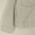ユニクロ UNIQLO デニムジャケット メンズ JPN:L