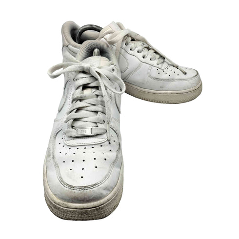 ナイキ NIKE AIR FORCE 1 エア フォース 1 スニーカー メンズ JPN:25