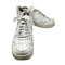 ナイキ NIKE AIR FORCE 1 エア フォース 1 スニーカー メンズ JPN:25