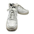 ナイキ NIKE AIR FORCE 1 エア フォース 1 スニーカー メンズ JPN:25