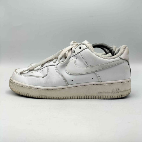 ナイキ NIKE AIR FORCE 1 エア フォース 1 スニーカー メンズ JPN:25