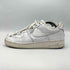 ナイキ NIKE AIR FORCE 1 エア フォース 1 スニーカー メンズ JPN:25