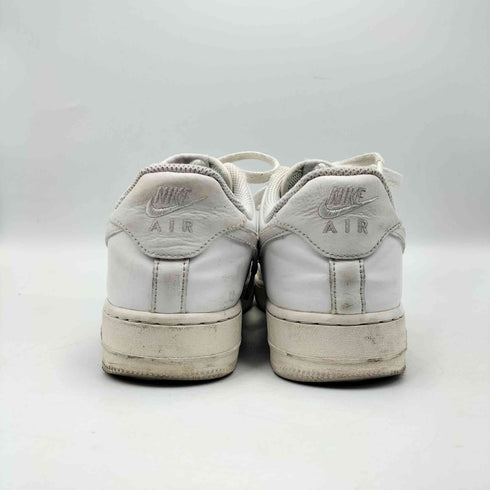 ナイキ NIKE AIR FORCE 1 エア フォース 1 スニーカー メンズ JPN:25