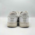 ナイキ NIKE AIR FORCE 1 エア フォース 1 スニーカー メンズ JPN:25