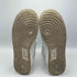 ナイキ NIKE AIR FORCE 1 エア フォース 1 スニーカー メンズ JPN:25