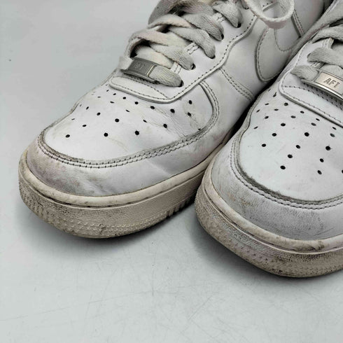 ナイキ NIKE AIR FORCE 1 エア フォース 1 スニーカー メンズ JPN:25