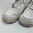 ナイキ NIKE AIR FORCE 1 エア フォース 1 スニーカー メンズ JPN:25