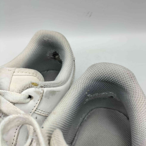 ナイキ NIKE AIR FORCE 1 エア フォース 1 スニーカー メンズ JPN:25