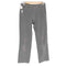 イッセイミヤケ ISSEY MIYAKE コットンチノパン レディース JPN:M