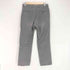 イッセイミヤケ ISSEY MIYAKE コットンチノパン レディース JPN:M