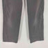 イッセイミヤケ ISSEY MIYAKE コットンチノパン レディース JPN:M