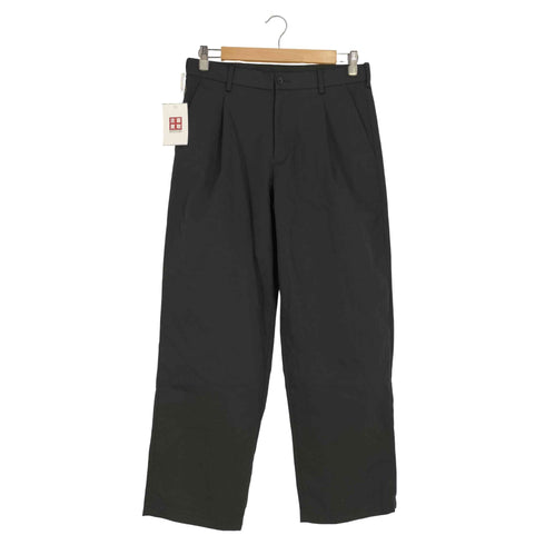 ユナイテッドアローズ UNITED ARROWS Made by ZOZO タック チノパンツ メンズ JPN:M