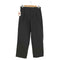 ユナイテッドアローズ UNITED ARROWS Made by ZOZO タック チノパンツ メンズ JPN:M