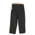 ユナイテッドアローズ UNITED ARROWS Made by ZOZO タック チノパンツ メンズ JPN:M