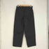 ユナイテッドアローズ UNITED ARROWS Made by ZOZO タック チノパンツ メンズ JPN:M
