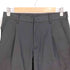 ユナイテッドアローズ UNITED ARROWS Made by ZOZO タック チノパンツ メンズ JPN:M