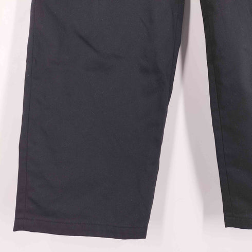 ユナイテッドアローズ UNITED ARROWS Made by ZOZO タック チノパンツ メンズ JPN:M