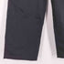 ユナイテッドアローズ UNITED ARROWS Made by ZOZO タック チノパンツ メンズ JPN:M