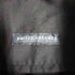 ユナイテッドアローズ UNITED ARROWS Made by ZOZO タック チノパンツ メンズ JPN:M