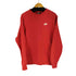 ナイキ NIKE Club French Terry Sports レディース JPN:L